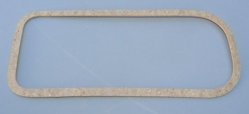 710.01005 Ventildeckel Dichtung9